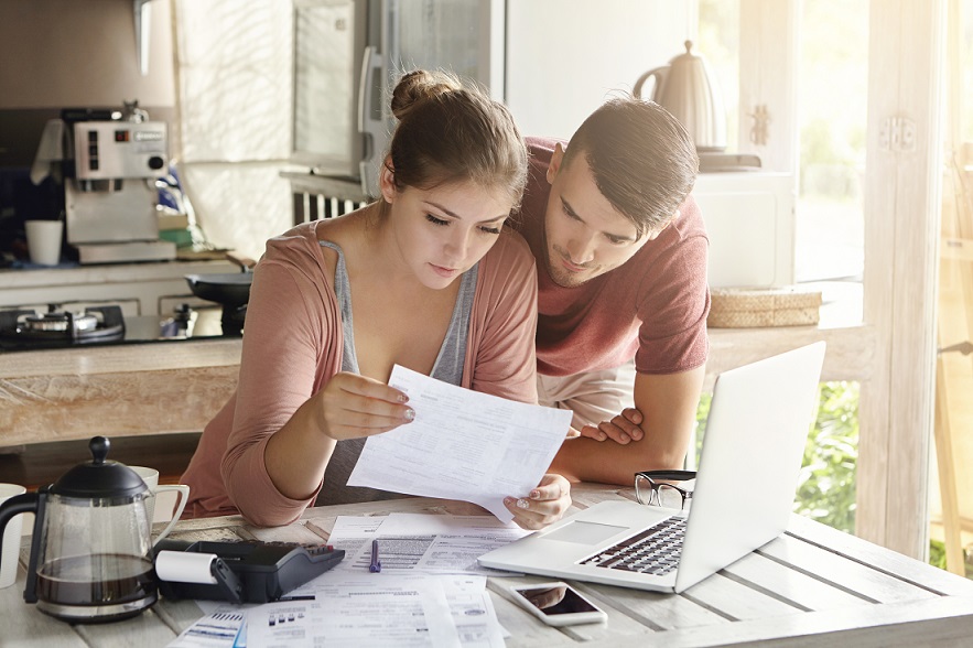 How to pay off your home loan sooner