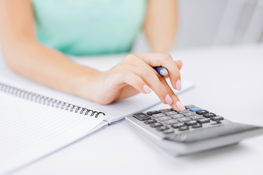 How first-home buyers can avoid costly mistakes