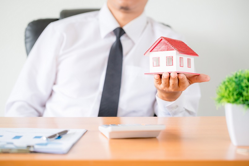 Tony’s View: 2022 housing market to differ markedly from 2021 Tony’s View: 2022 housing market to differ markedly from 2021