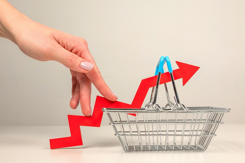 Tony’s View: How to handle a high cost of living and, qualify for a mortgage