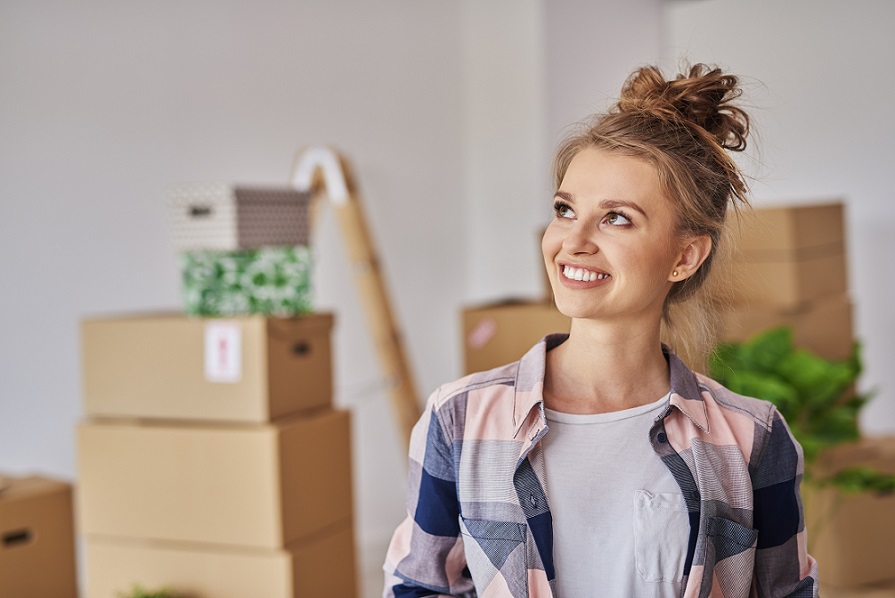 What rental providers look for in a renter What rental providers look for in a renter