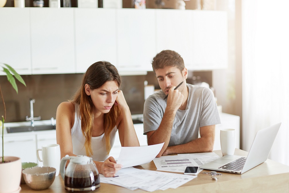 5 steps to be rate-rise ready