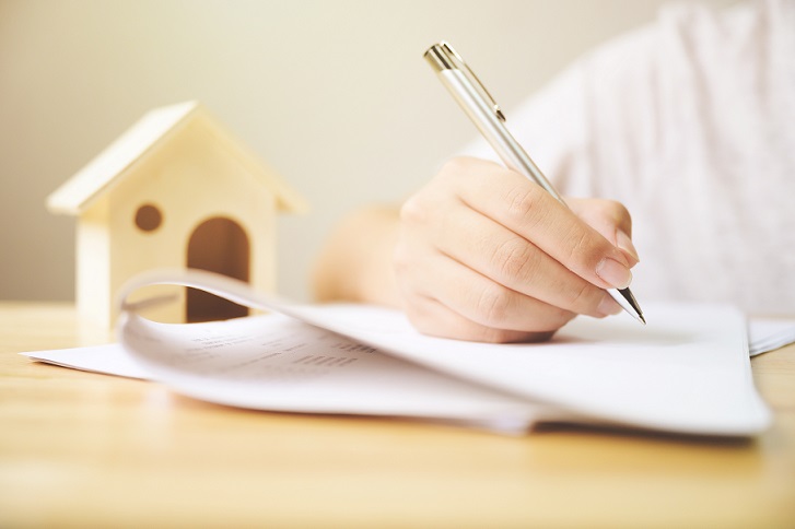 FIY Landlord Guide FIY Landlord Guide