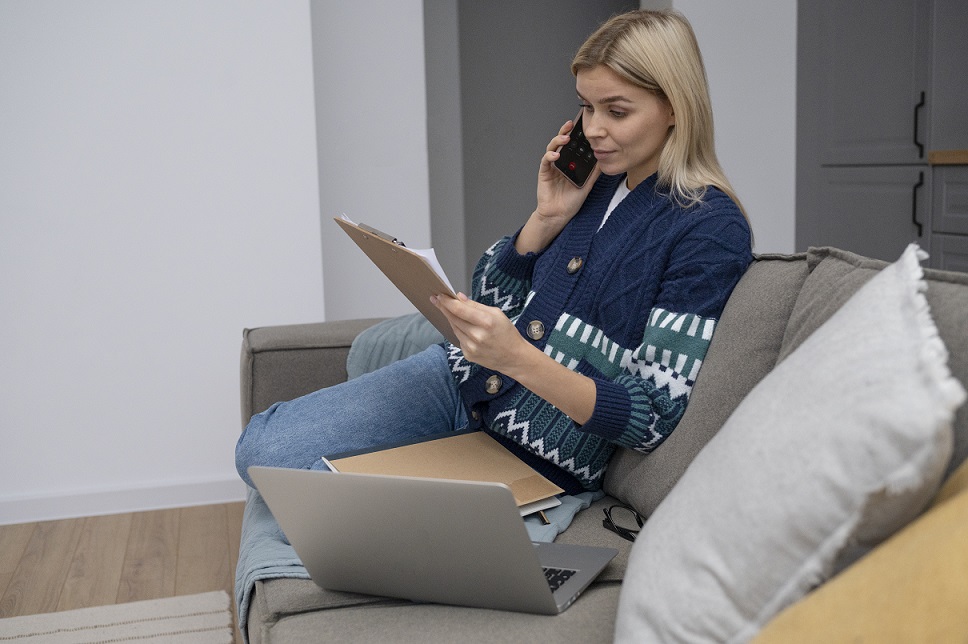 How to get your property manager to act on non-urgent repairs