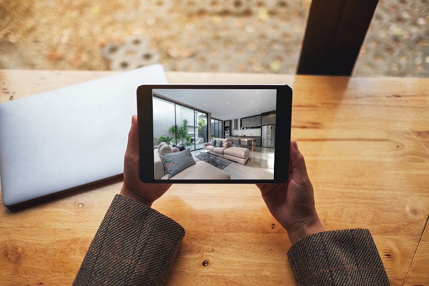 Need-to-know basis when buying property in 2022 (Part One) Need-to-know basis when buying property in 2022 (Part One)