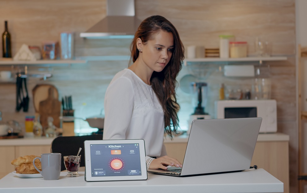 Need-to-know basis when buying property in 2022 (Part Two) Need-to-know basis when buying property in 2022 (Part Two)