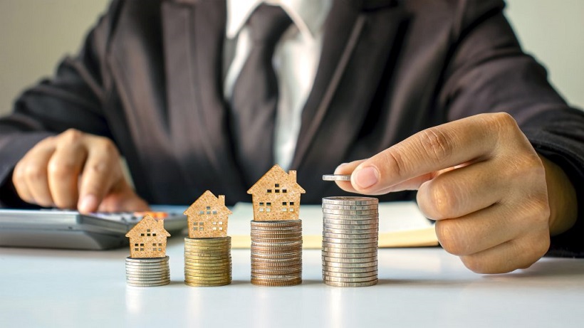 Property investment jargons explained Property investment jargons explained