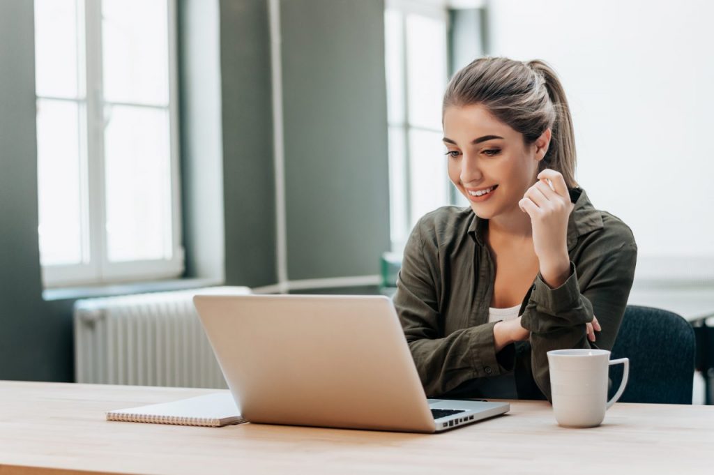 Why you’re never too young for homeownership