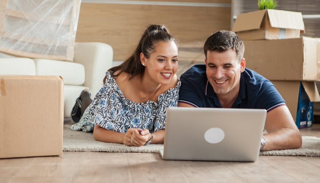 Investment strategy helps millennials realise rent-to-own dream Investment strategy helps millennials realise rent-to-own dream