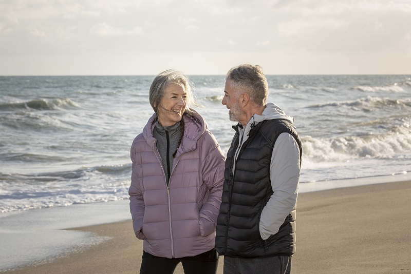Financial steps for a stress-free retirement Financial steps for a stress-free retirement