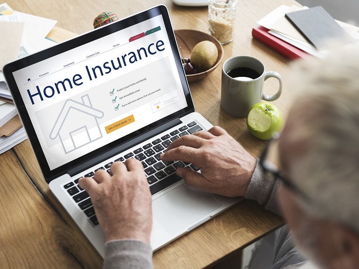 What level of home and contents insurance should you invest in? What level of home and contents insurance should you invest in?
