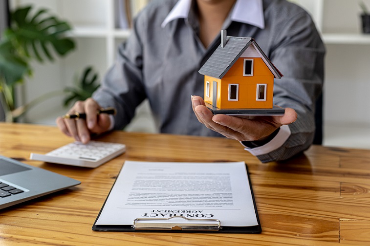 Why get an agent to manage your investment property Why get an agent to manage your investment property