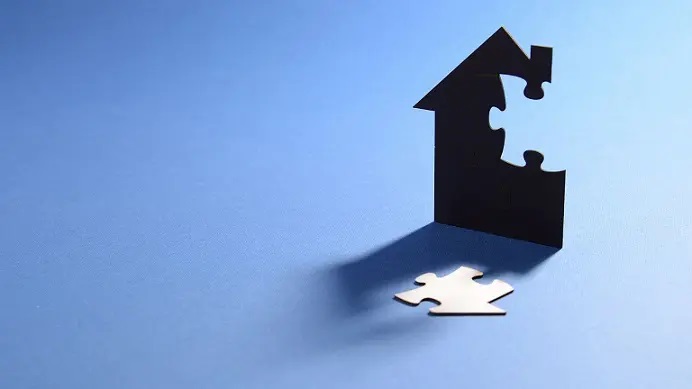 Affordability and the intergenerational puzzle Affordability and the intergenerational puzzle