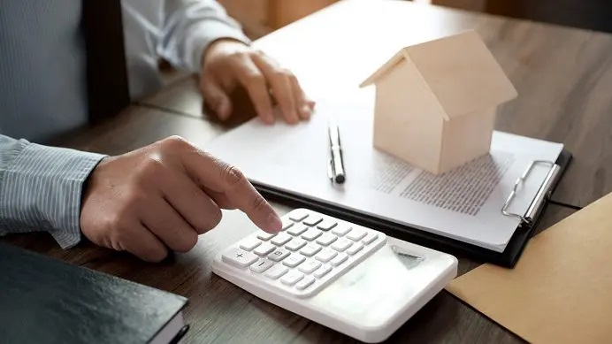 Knowing when to capitalise on resale gains Knowing when to capitalise on resale gains