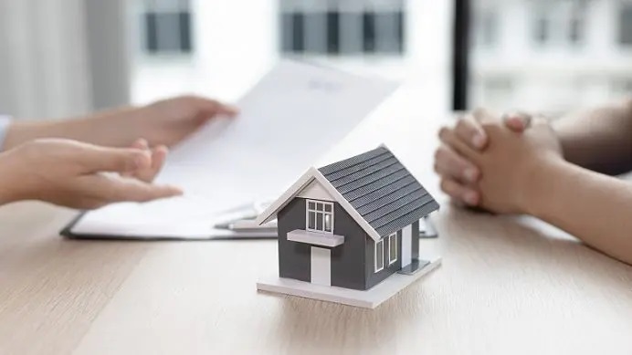 The benefits of investing in an NDIS property The benefits of investing in an NDIS property