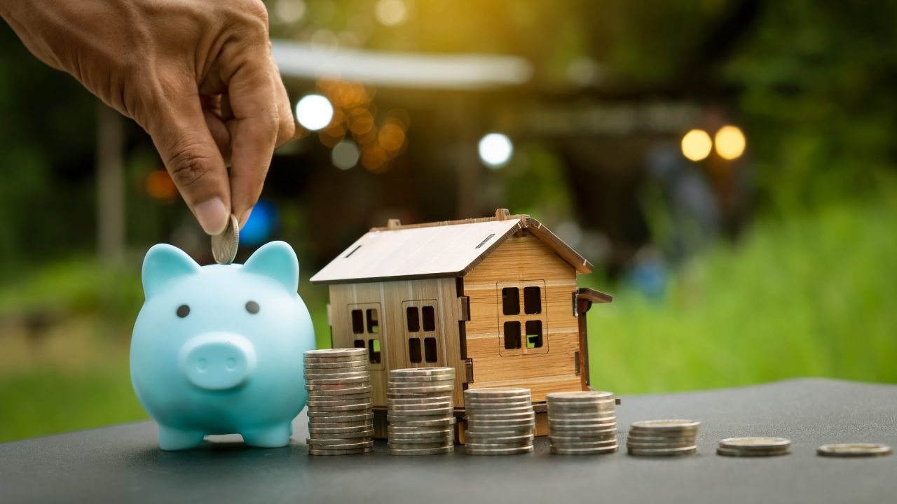 How to topple the affordability crisis
