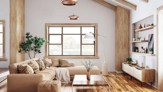 What are the residential property investment alternatives?