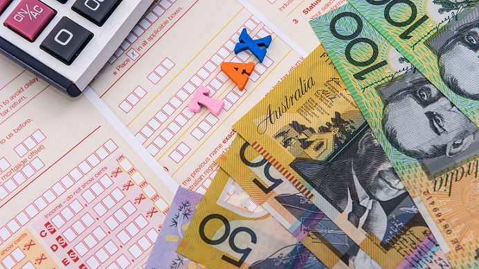 How will tax depreciation help with my investment property