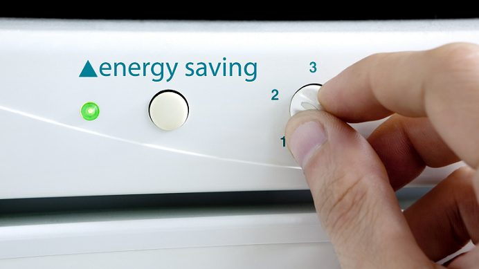 Tips to save your energy budget this winter