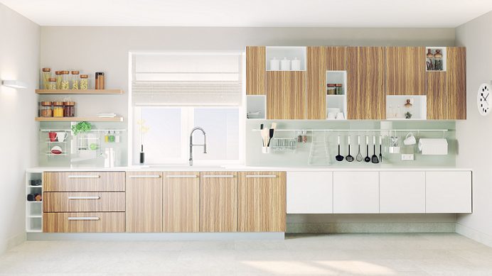 4 ways to maximise your investment property