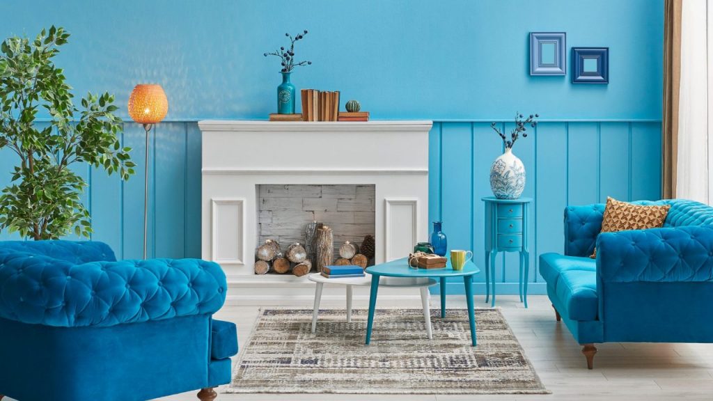 5 maintenance items to tackle during winter