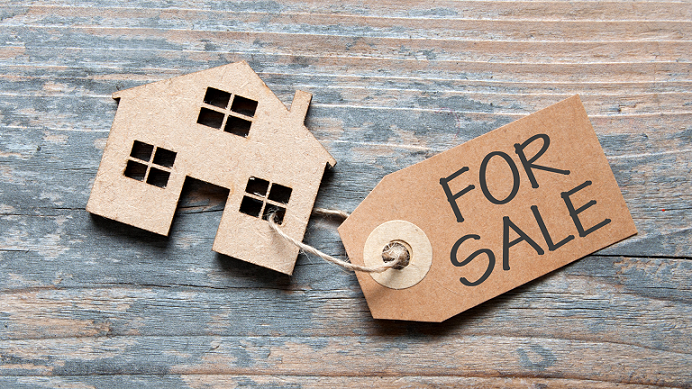 5 things to disclose when selling your home 5 things to disclose when selling your home