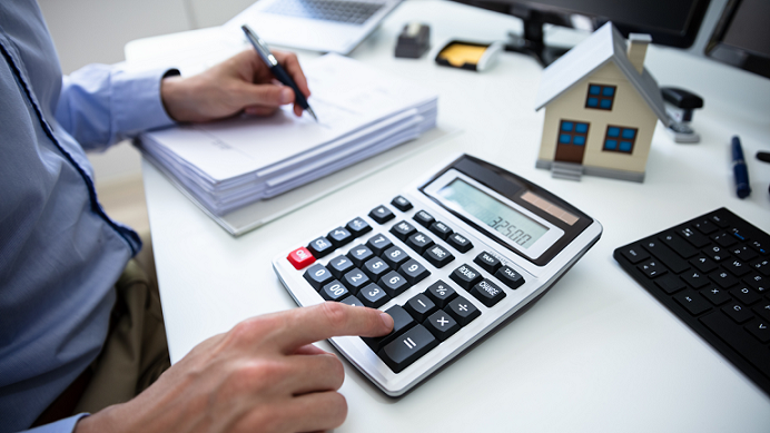 How much should I sell my home for? How much should I sell my home for?
