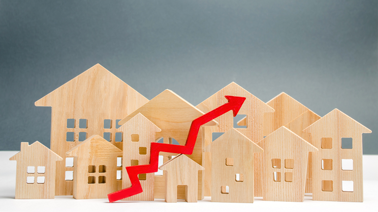 Is there a limit to my rent increases?