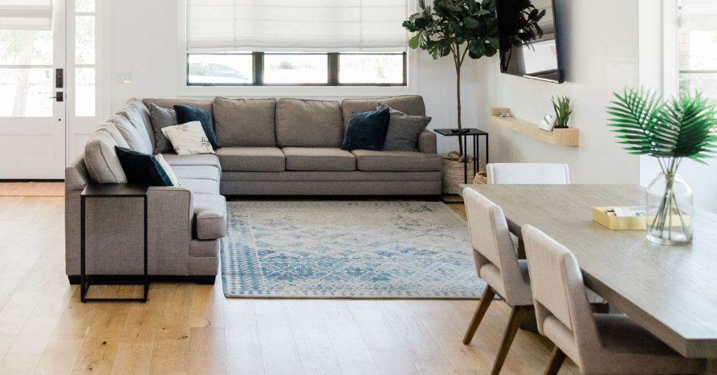 3 benefits to downsizing your home 3 benefits to downsizing your home
