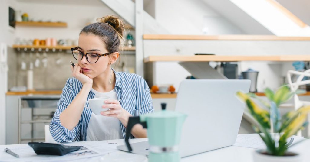 5 areas to budget for when renting