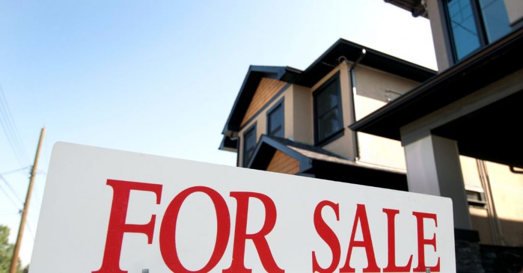 Key steps to marketing your home