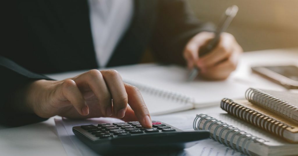 What is rental yield and how to calculate it What is rental yield and how to calculate it