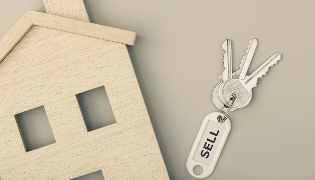 How long does it take to sell a house? How long does it take to sell a house?