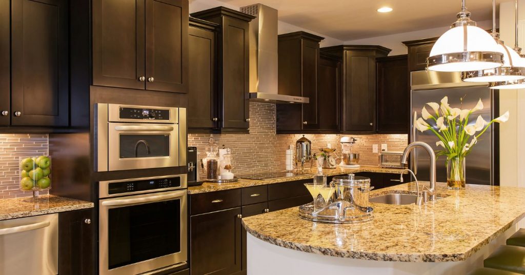 How to create a buyer attractive home