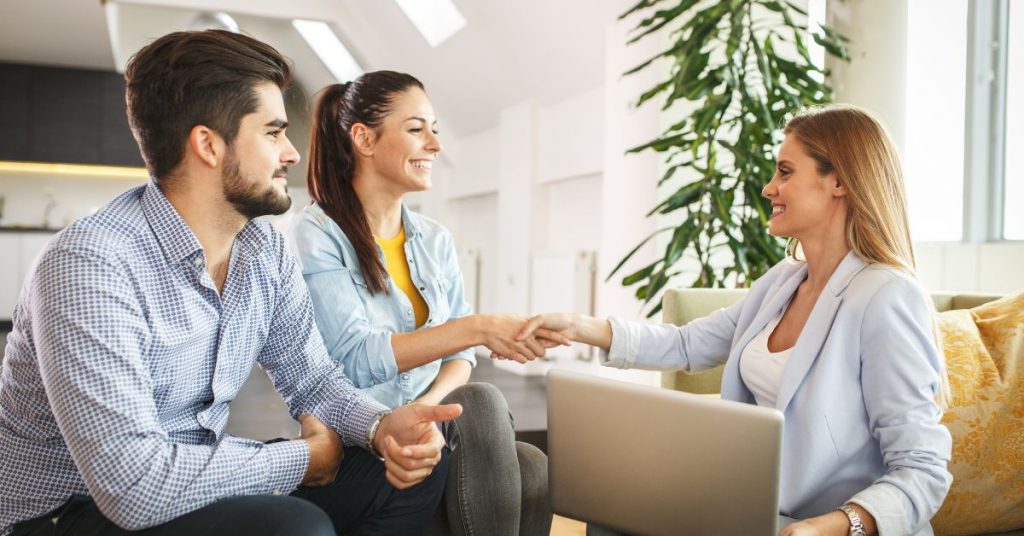 Dispute resolution and your investment