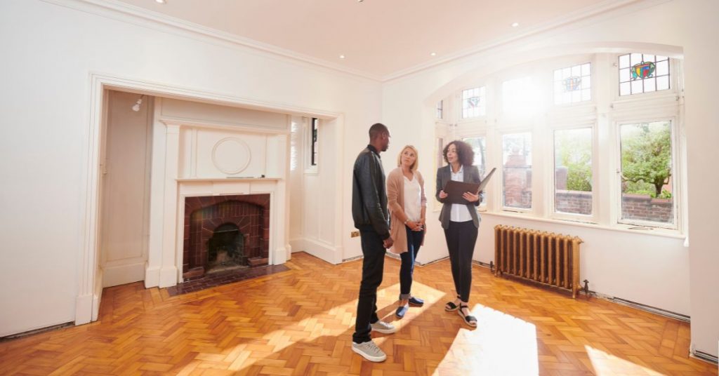 How can a buyer’s agent help in your purchase