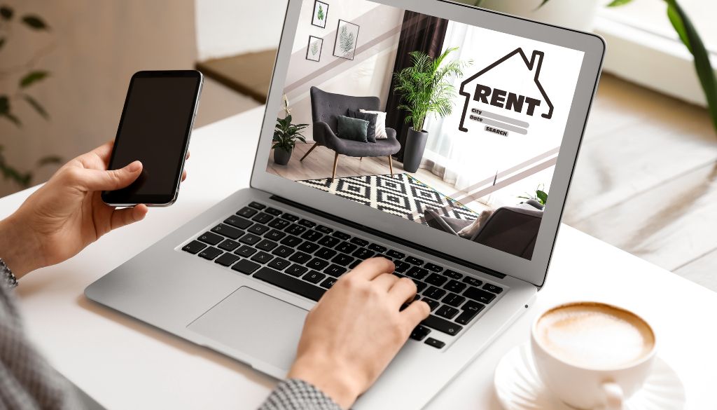 How to choose the right rental apartment for you