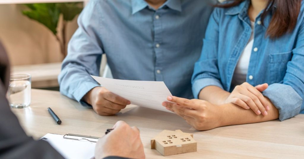 Should I sell my investment property