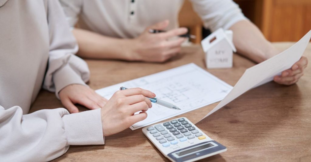 Should you renovate or sell your home?