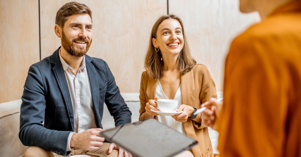 5 factors to consider before becoming a landlord