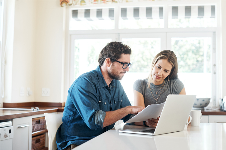 Do you have the right insurance coverage to protect your investment?