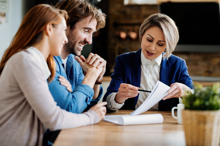 The benefits of renewing your tenant’s lease