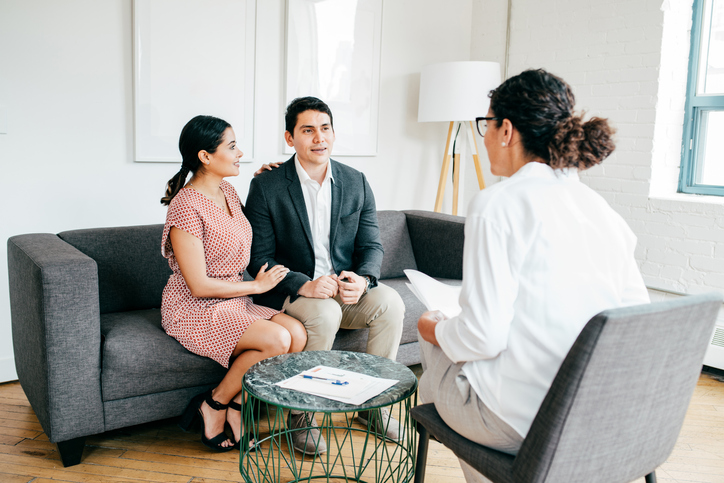 Tips to engaging a rental agent to find your next home