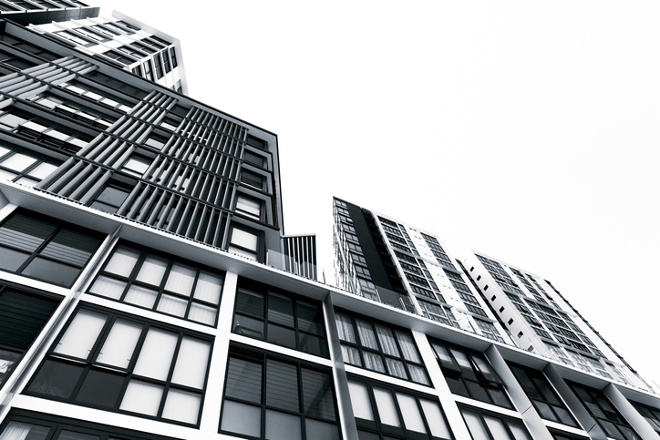 Top tips to help your rental application