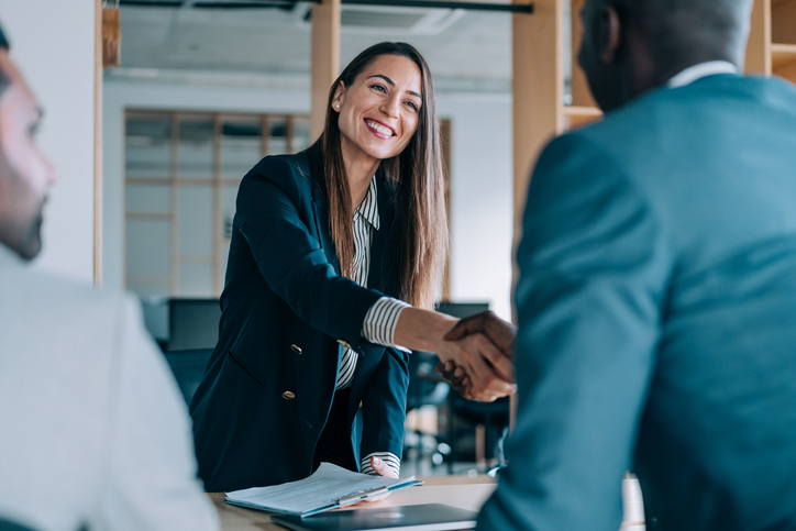4 tips for finding the best property manager