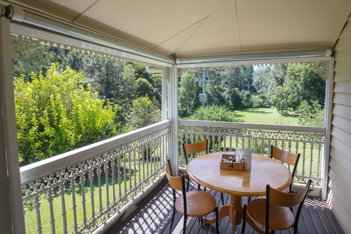 Do you have the right strategy for selling your rural property?