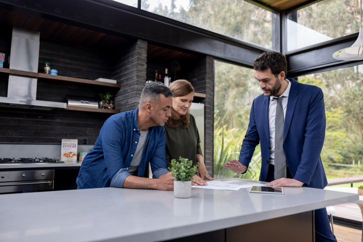 Health-check your landlord insurance