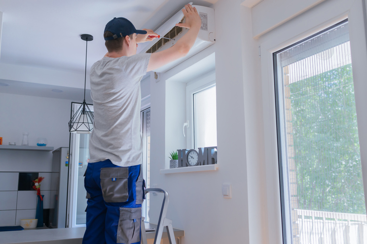 Know your obligations when renting your property