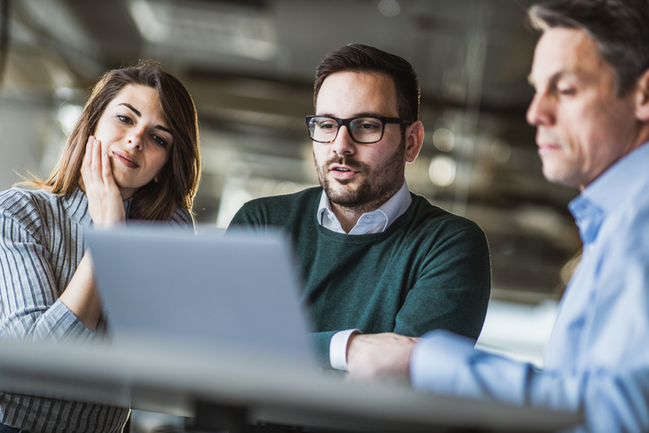 Rentvesting, is it the right strategy for you?