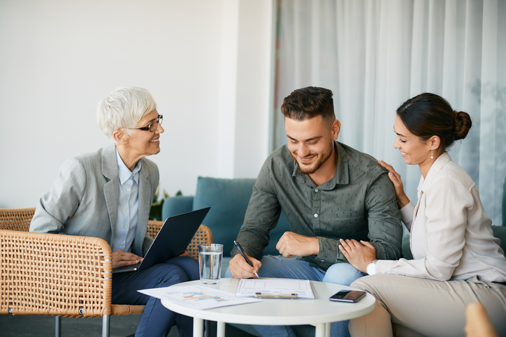 Is it the right time to sell my investment property?